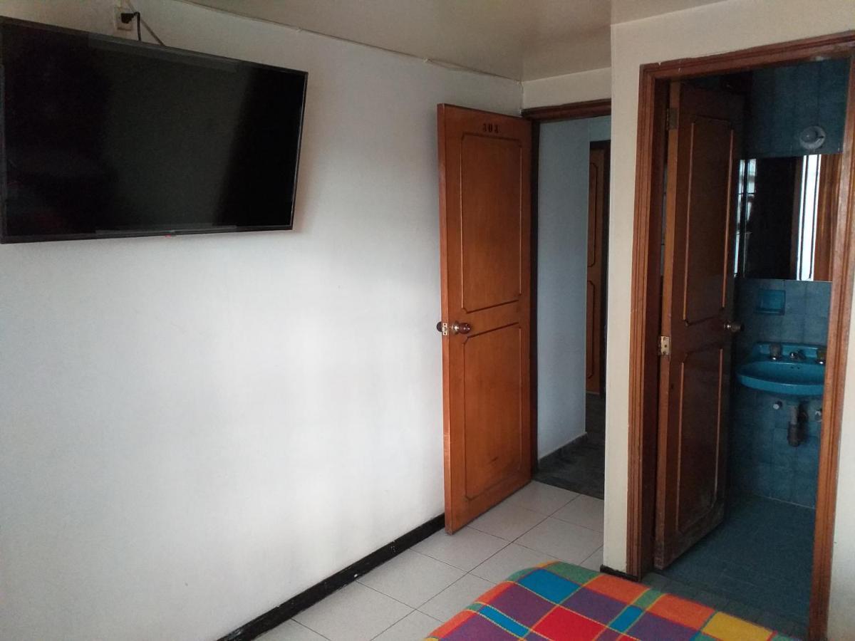 Hotel Plata — Photos 2